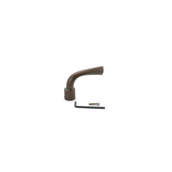 Handle Kit, 122563ORB